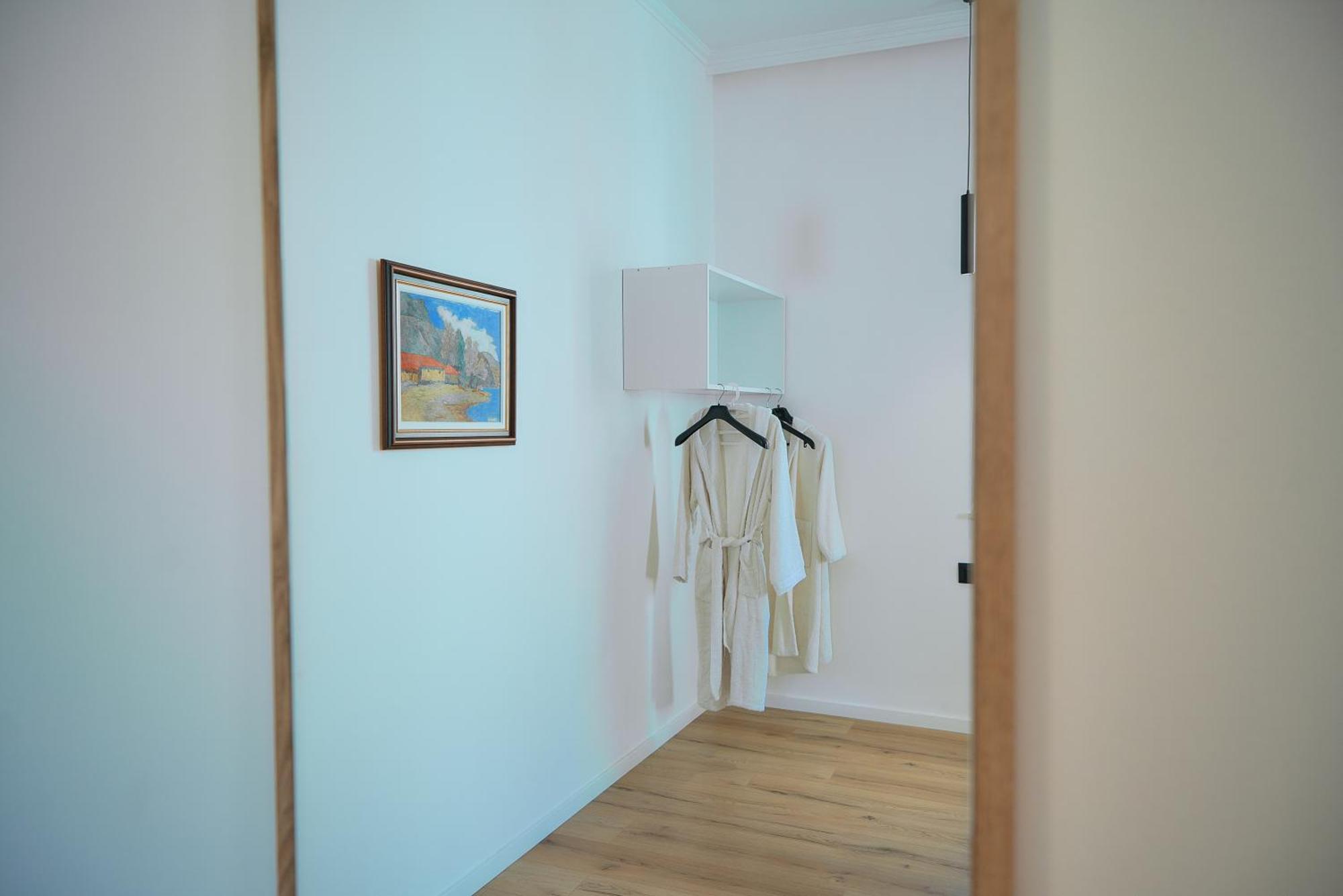 Kalpazo Inn Tiranë Ngoại thất bức ảnh